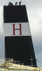 Z & G HALCOUSSIS CO., LTD.